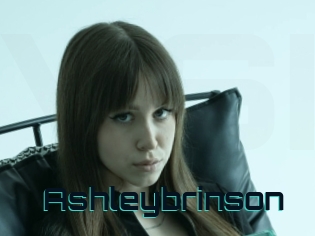 Ashleybrinson