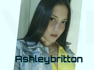 Ashleybritton