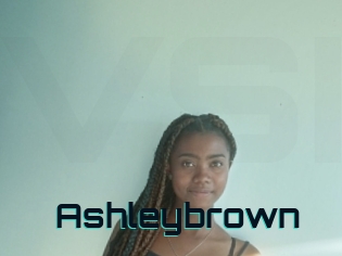 Ashleybrown