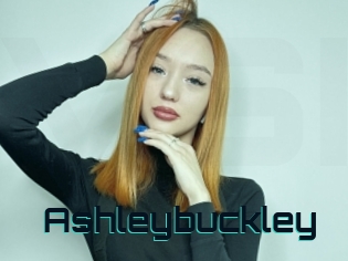 Ashleybuckley