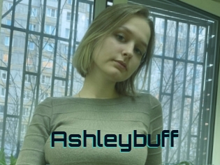 Ashleybuff