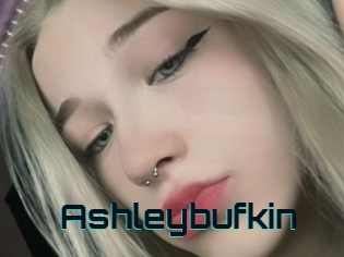 Ashleybufkin