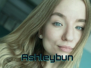 Ashleybun