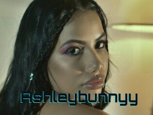 Ashleybunnyy