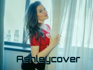 Ashleycover