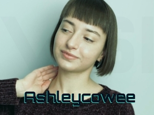 Ashleycowee