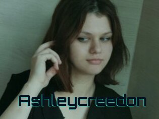 Ashleycreedon