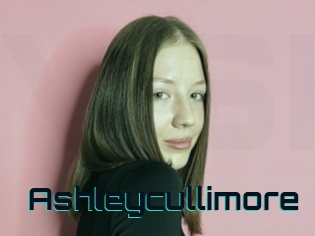 Ashleycullimore