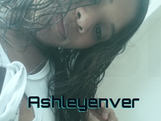 Ashleyenver