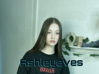 Ashleyeves