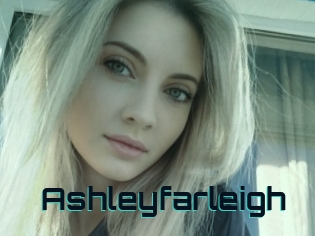 Ashleyfarleigh