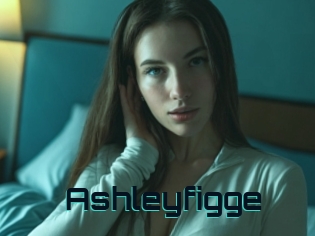 Ashleyfigge