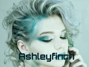 Ashleyfinch