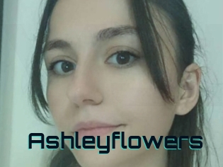 Ashleyflowers