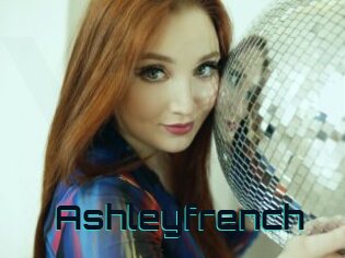 Ashleyfrench