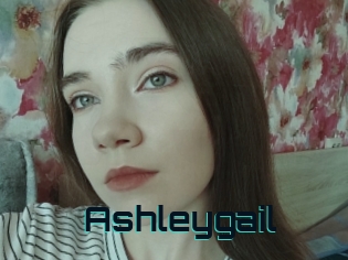 Ashleygail