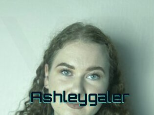 Ashleygaler