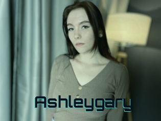 Ashleygary