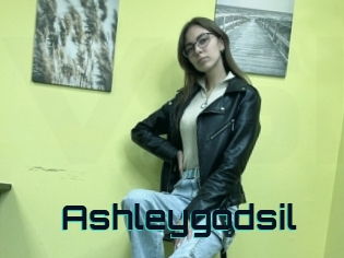 Ashleygodsil