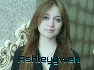 Ashleygwen