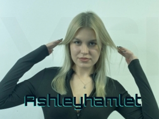 Ashleyhamlet