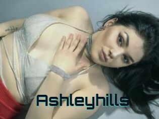 Ashleyhills