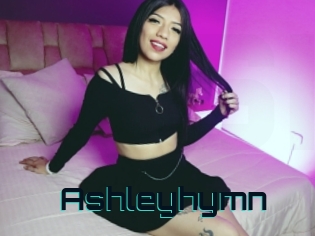 Ashleyhymn