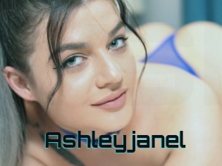 Ashleyjanel