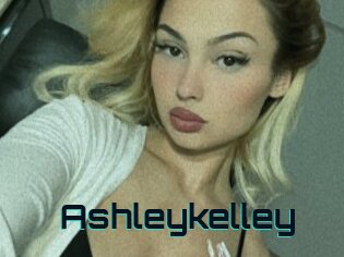 Ashleykelley