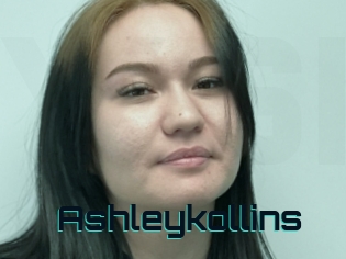 Ashleykollins