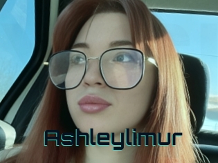 Ashleylimur