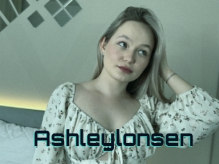 Ashleylonsen