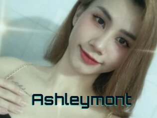 Ashleymont