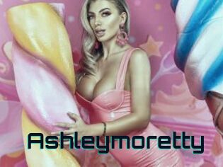 Ashleymoretty