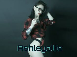 Ashleyollie