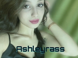 Ashleyrass