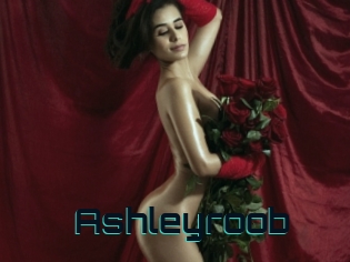 Ashleyroob