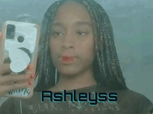 Ashleyss