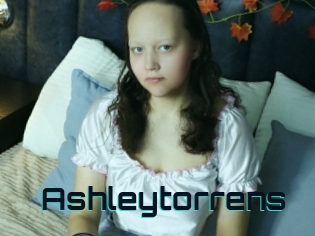 Ashleytorrens