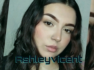 Ashleyvicent