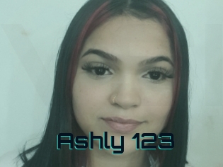 Ashly_123