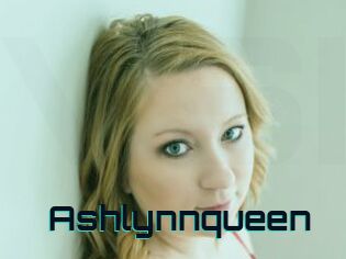 Ashlynnqueen