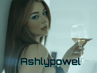 Ashlypowel