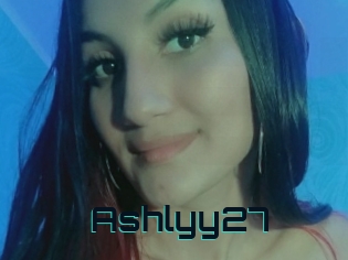 Ashlyy27