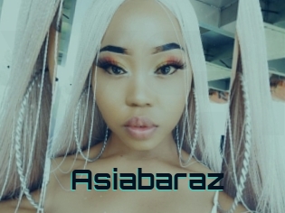 Asiabaraz