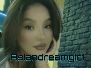 Asiandreamgir1