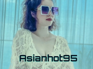 Asianhot95