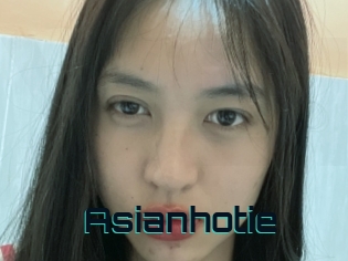 Asianhotie