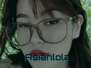 Asianlola