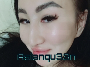 Asianqu33n